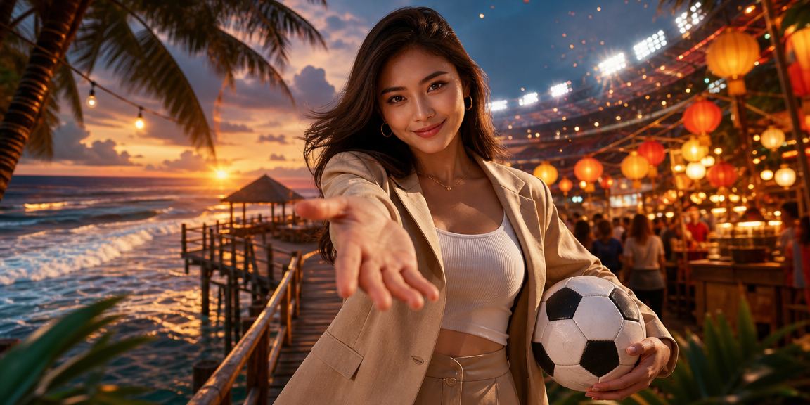 okbet7