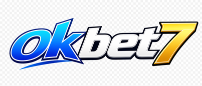 okbet7 logo